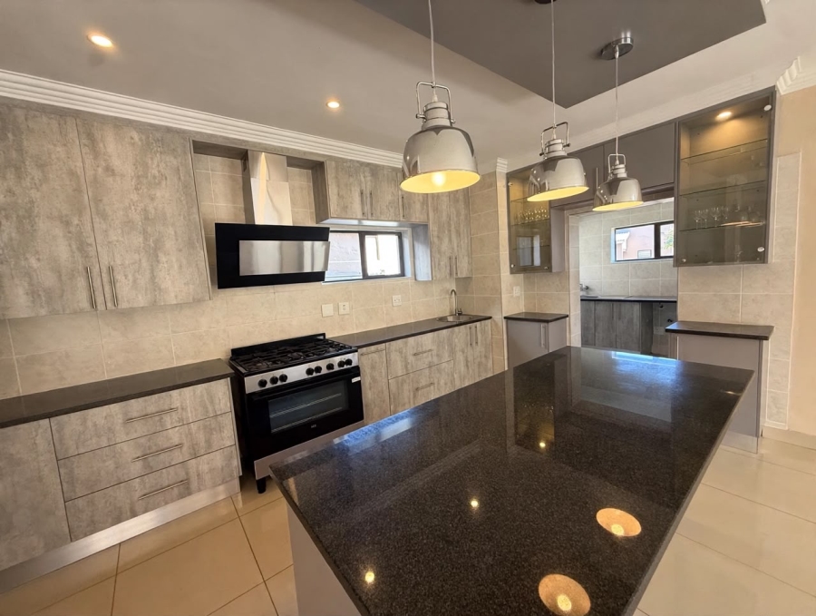 3 Bedroom Property for Sale in Saldanha Western Cape